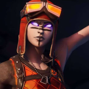 Meet your Posher, Trimzy